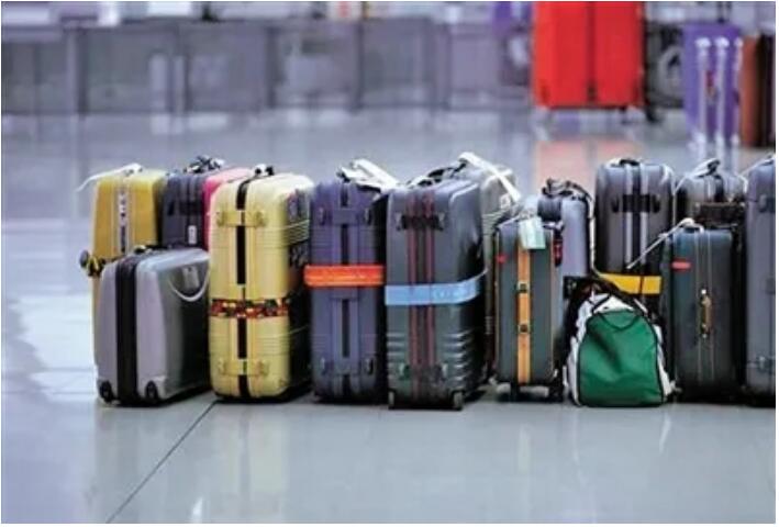 杭州到睢宁县行李托运